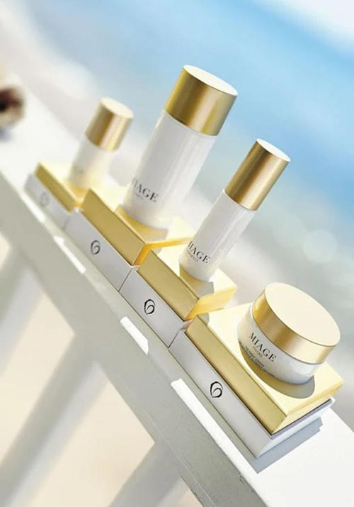 风险久久久久久亚洲精品影院