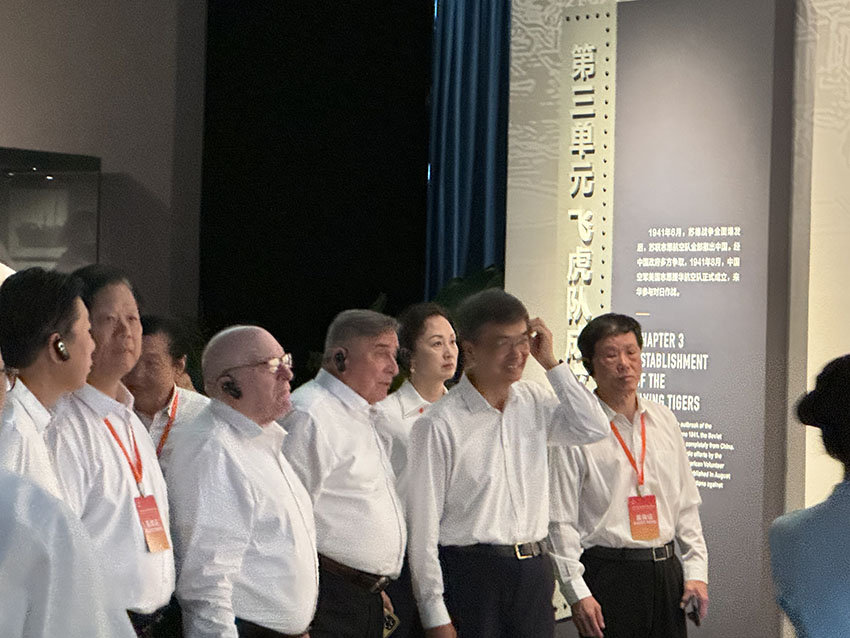 风险久久久久久亚洲精品影院