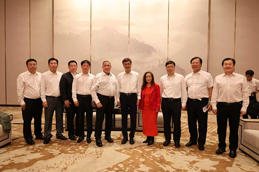 风险久久久久久亚洲精品影院