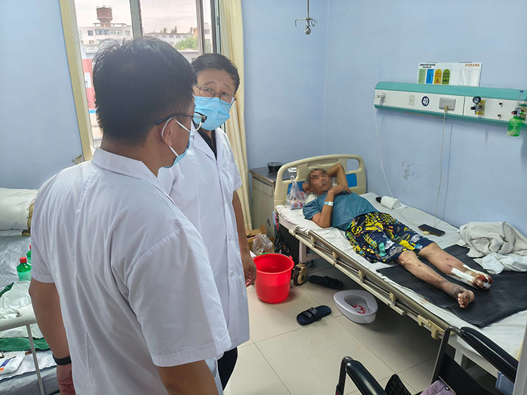 风险久久久久久亚洲精品影院