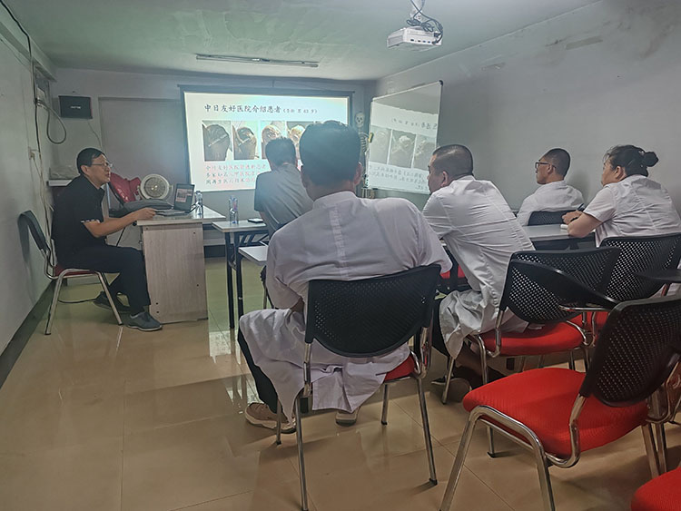 风险久久久久久亚洲精品影院