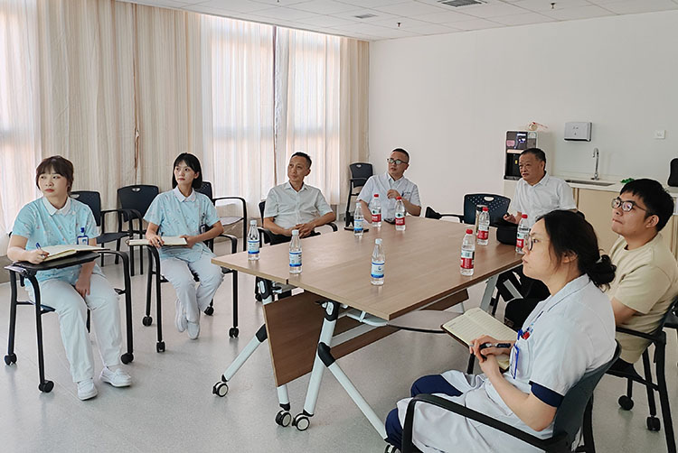 风险久久久久久亚洲精品影院