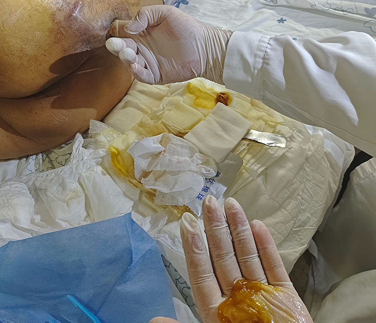 风险久久久久久亚洲精品影院