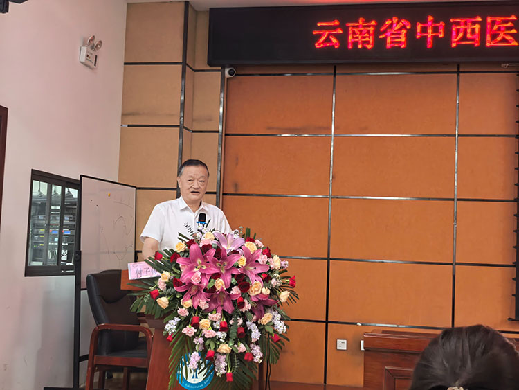 风险久久久久久亚洲精品影院