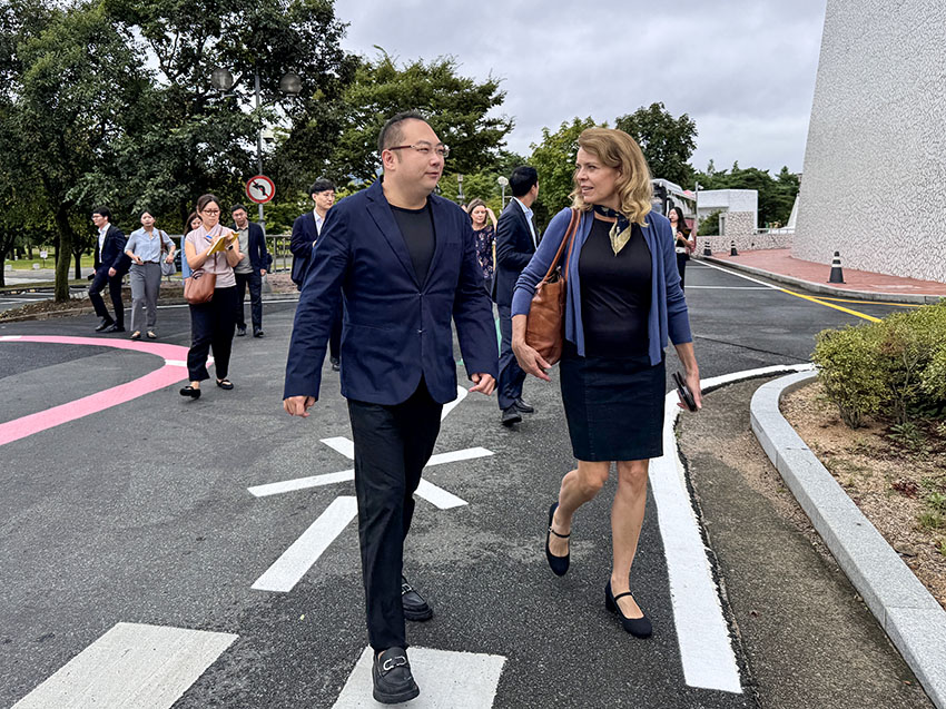 风险久久久久久亚洲精品影院