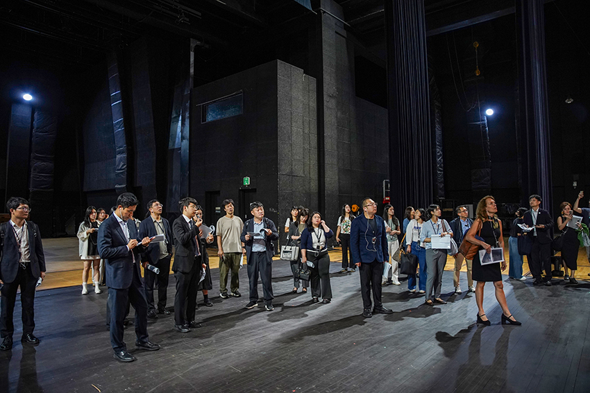 风险久久久久久亚洲精品影院