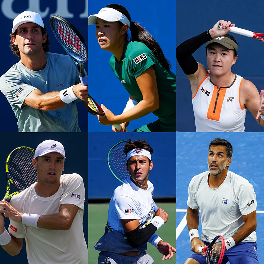 风险久久久久久亚洲精品影院