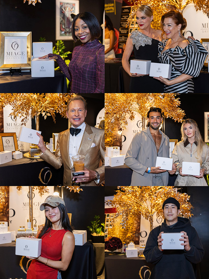 风险久久久久久亚洲精品影院