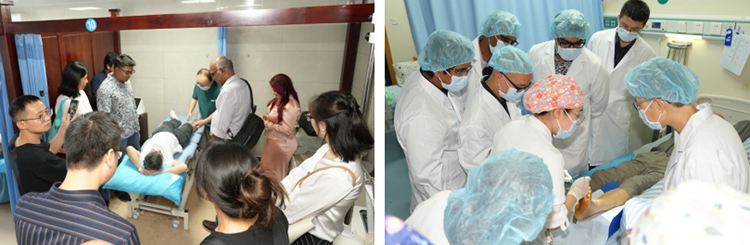 风险久久久久久亚洲精品影院