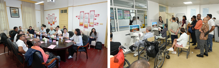 风险久久久久久亚洲精品影院