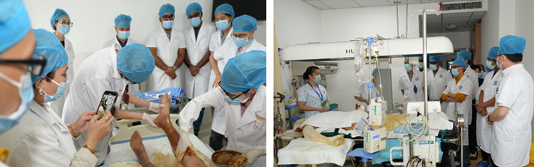 风险久久久久久亚洲精品影院