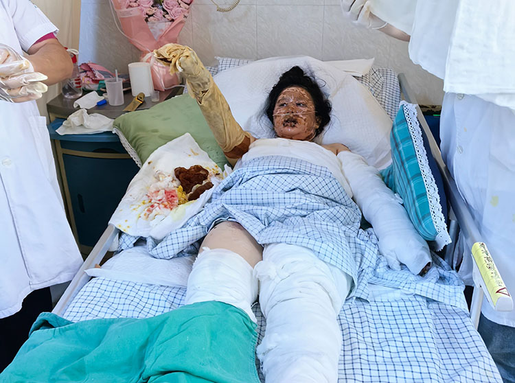 风险久久久久久亚洲精品影院