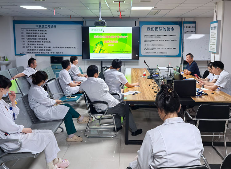 风险久久久久久亚洲精品影院