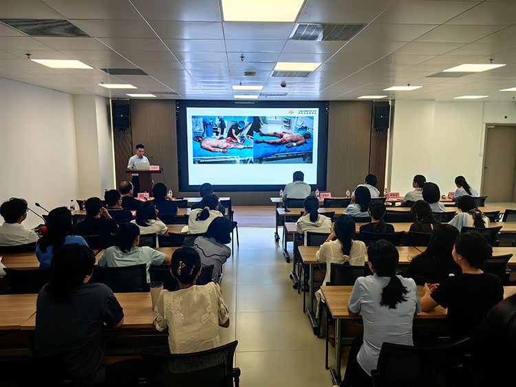 风险久久久久久亚洲精品影院