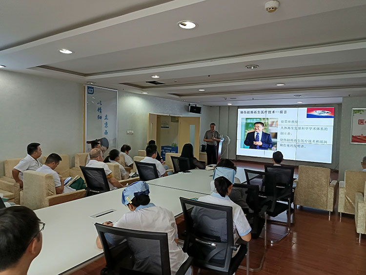 风险久久久久久亚洲精品影院