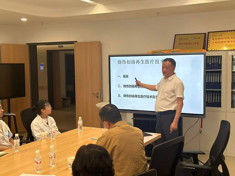 风险久久久久久亚洲精品影院