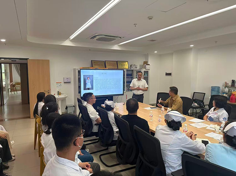 风险久久久久久亚洲精品影院