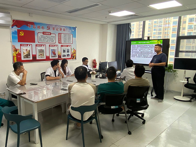 风险久久久久久亚洲精品影院