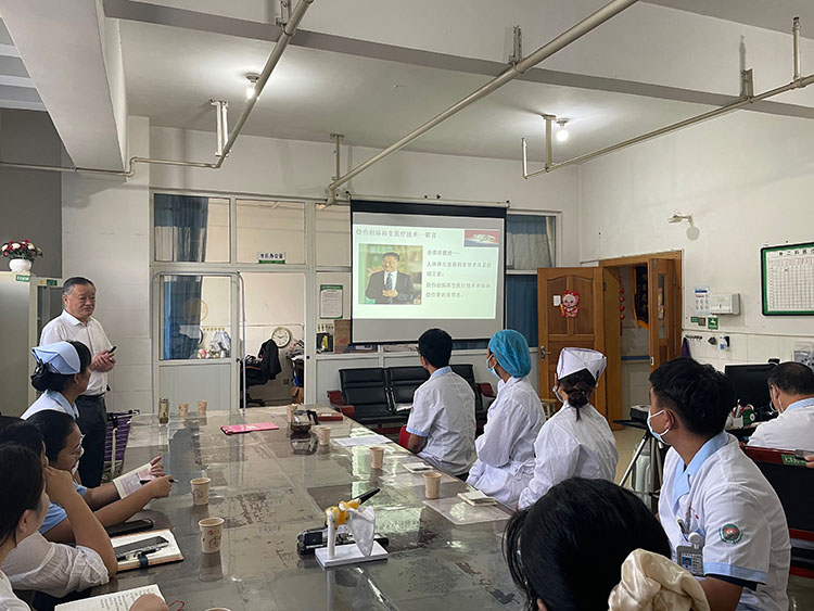 风险久久久久久亚洲精品影院