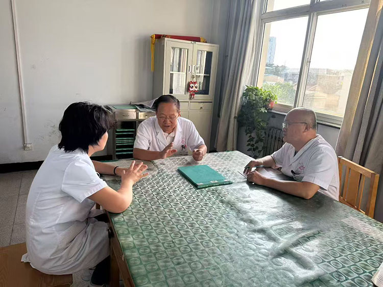 风险久久久久久亚洲精品影院