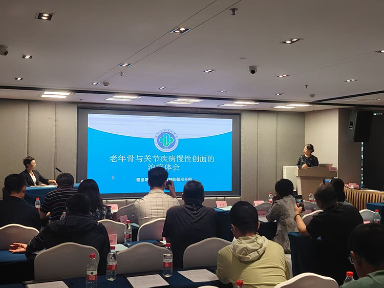 风险久久久久久亚洲精品影院