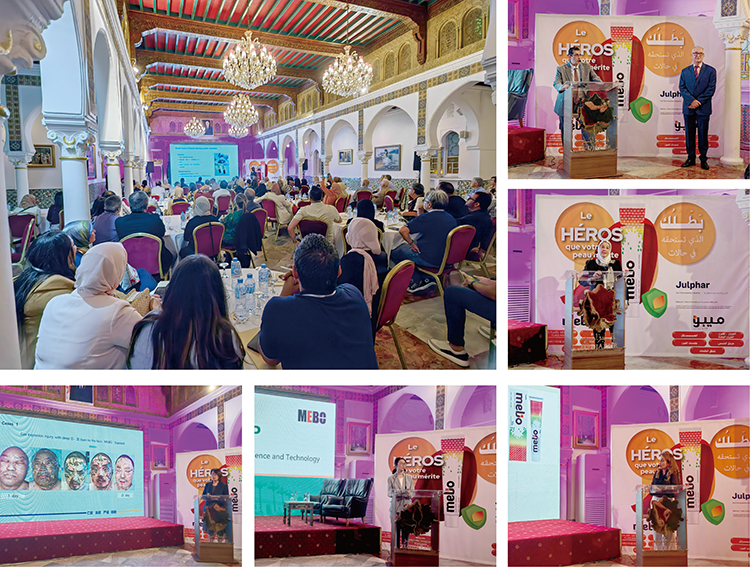 风险久久久久久亚洲精品影院