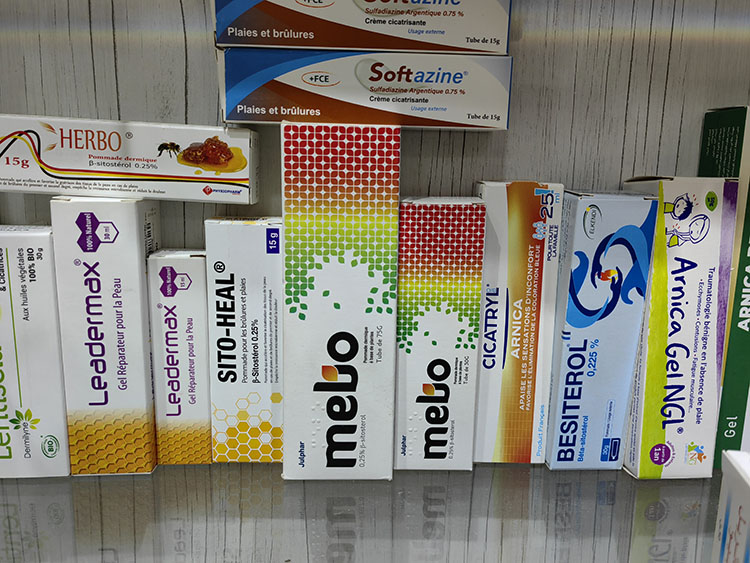 风险久久久久久亚洲精品影院