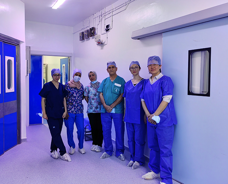 风险久久久久久亚洲精品影院