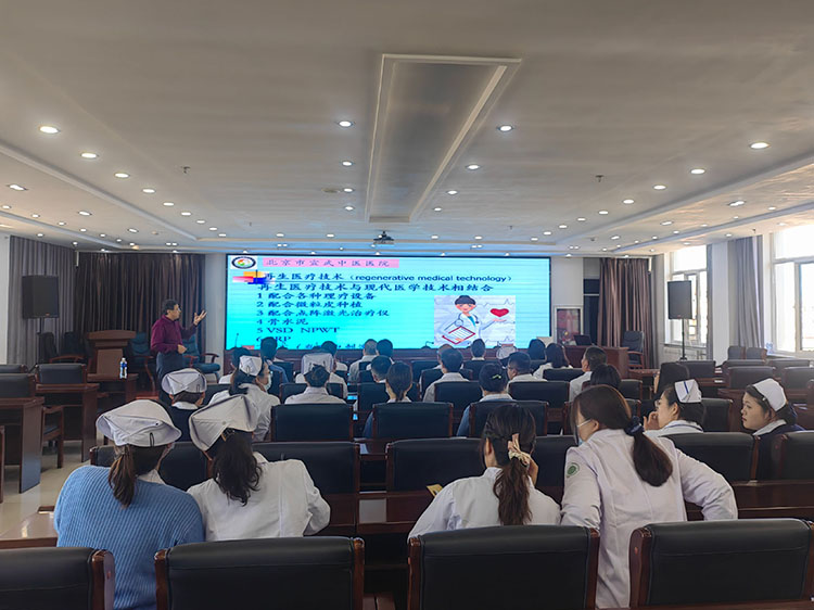 风险久久久久久亚洲精品影院