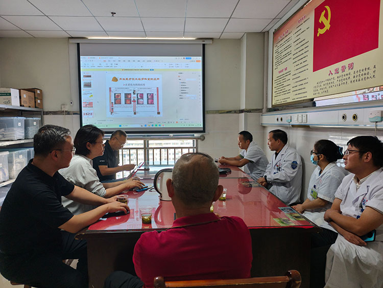 风险久久久久久亚洲精品影院