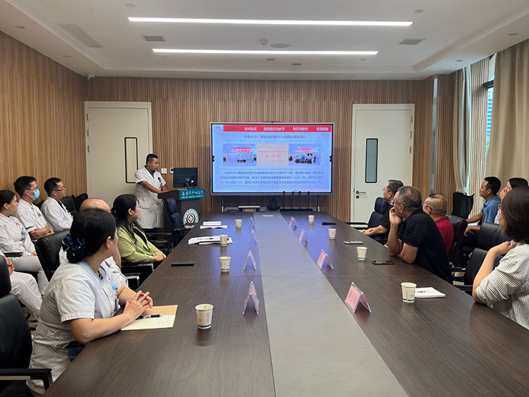 风险久久久久久亚洲精品影院