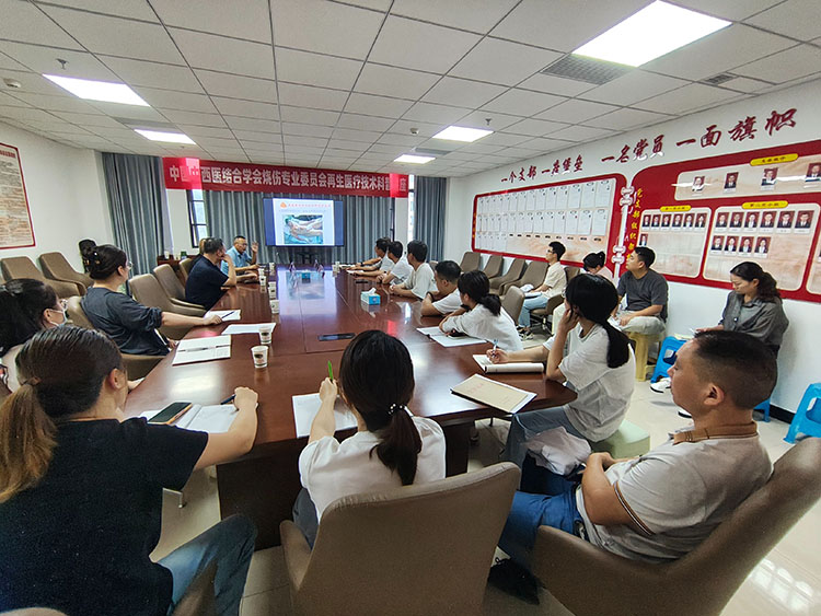 风险久久久久久亚洲精品影院