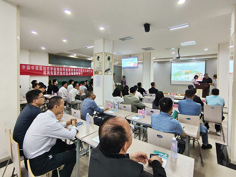 风险久久久久久亚洲精品影院