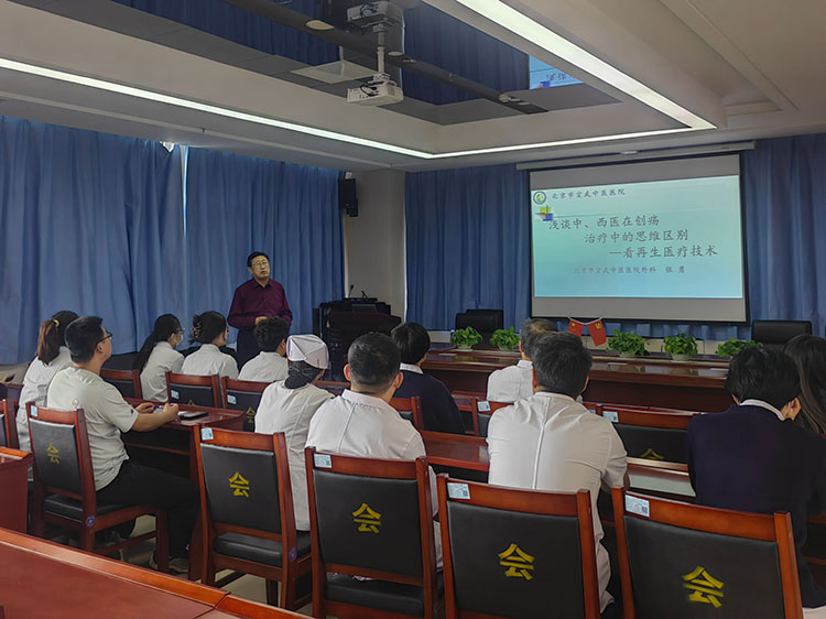 风险久久久久久亚洲精品影院