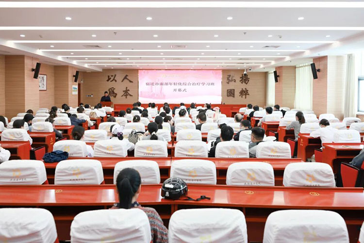 风险久久久久久亚洲精品影院