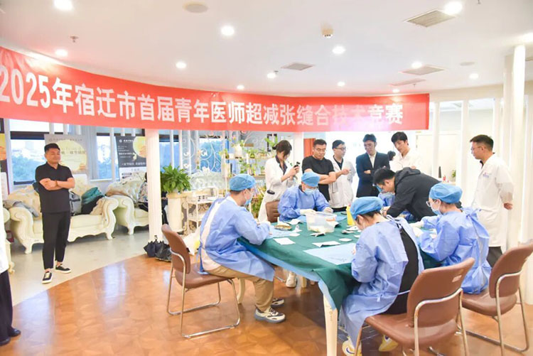 风险久久久久久亚洲精品影院