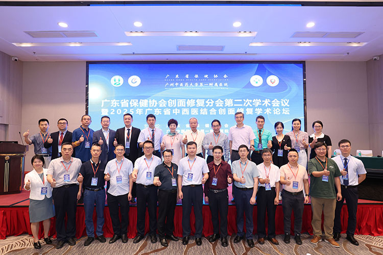 风险久久久久久亚洲精品影院