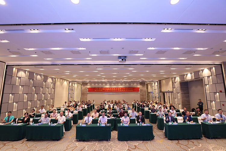 风险久久久久久亚洲精品影院