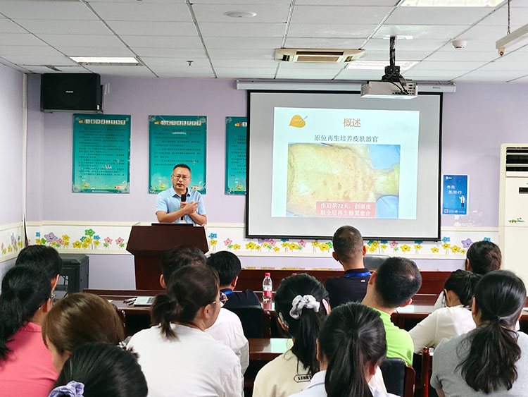 风险久久久久久亚洲精品影院