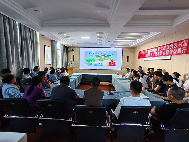 风险久久久久久亚洲精品影院