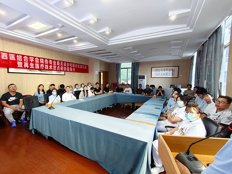 风险久久久久久亚洲精品影院