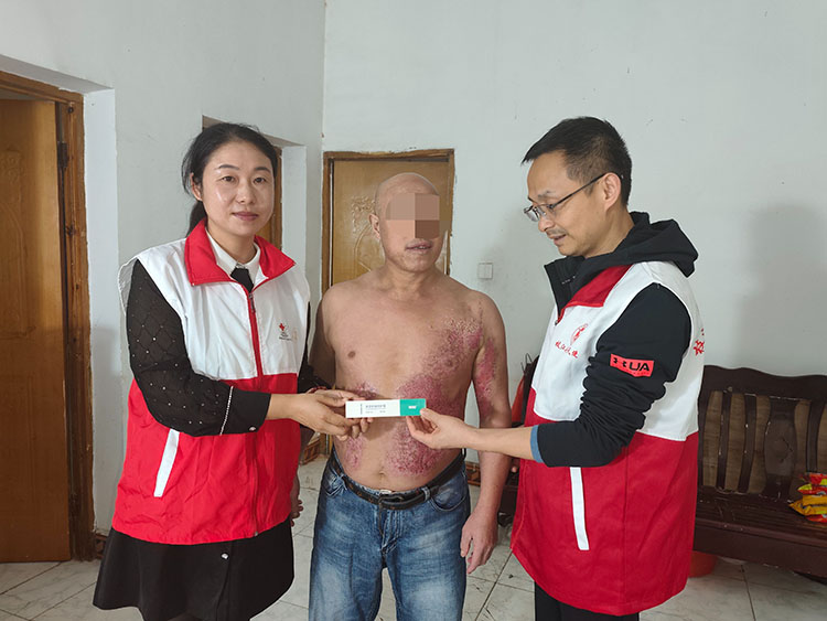 风险久久久久久亚洲精品影院