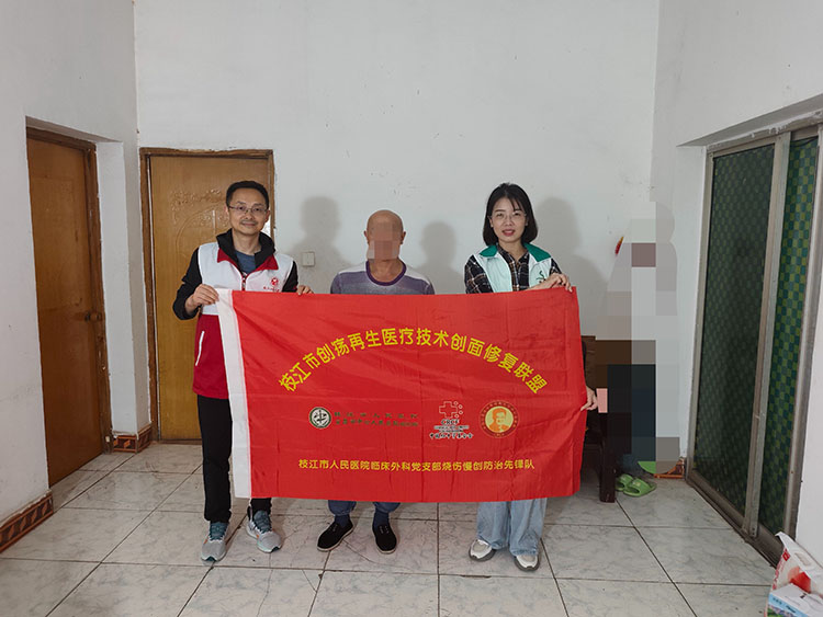 风险久久久久久亚洲精品影院