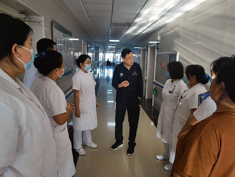 风险久久久久久亚洲精品影院