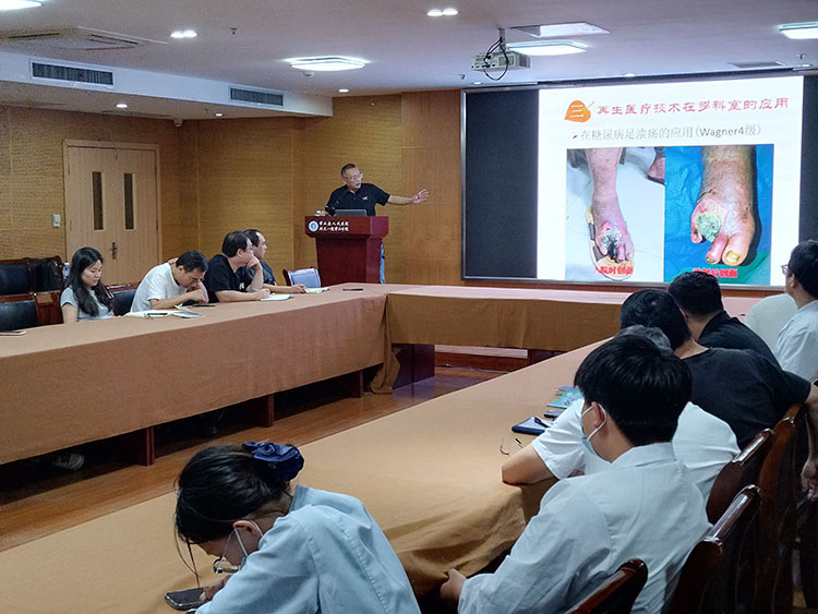 风险久久久久久亚洲精品影院