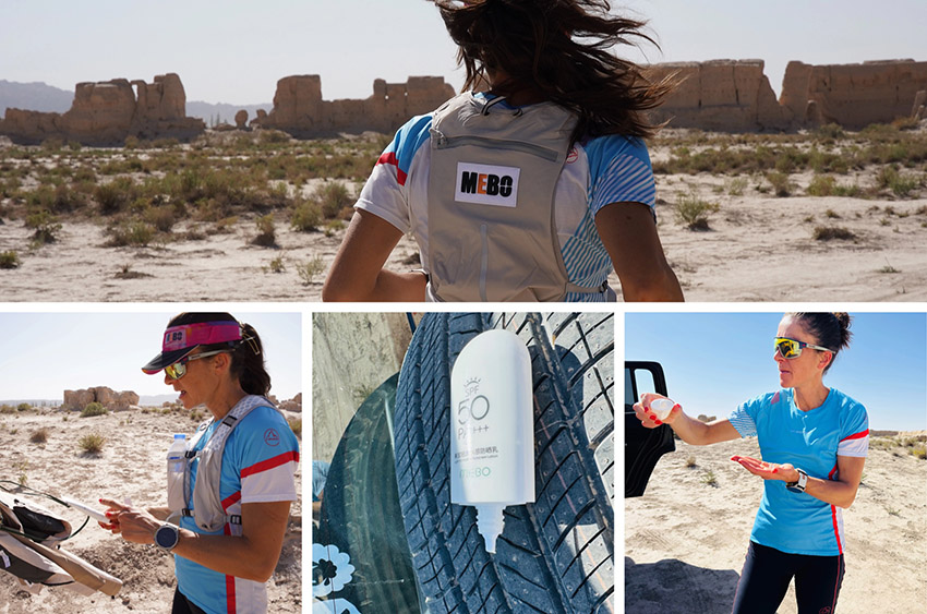 风险久久久久久亚洲精品影院