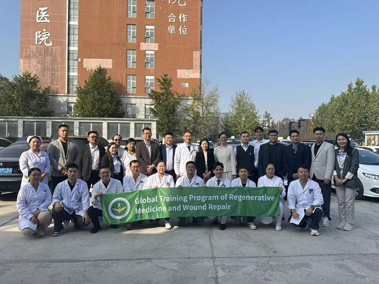 风险久久久久久亚洲精品影院