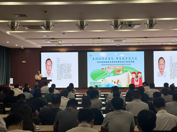 风险久久久久久亚洲精品影院