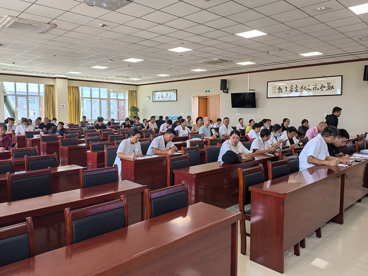 风险久久久久久亚洲精品影院