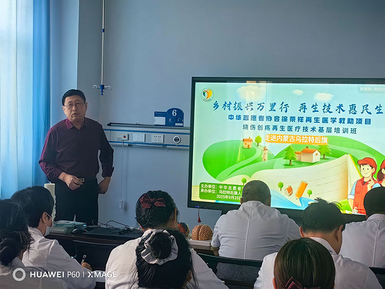 风险久久久久久亚洲精品影院